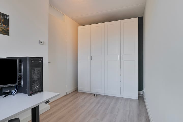 Foto 19 van Wijnmalenlaan 25