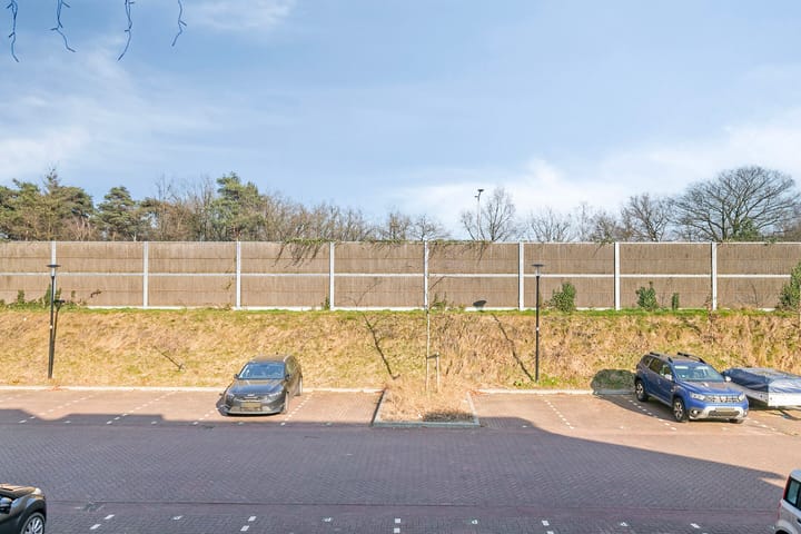 Foto 20 van Wijnmalenlaan 25