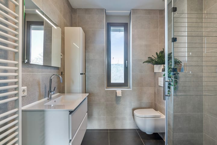 Foto 21 van Wijnmalenlaan 25