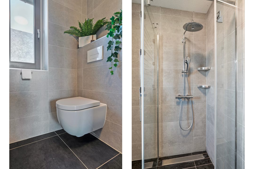 Foto 22 van Wijnmalenlaan 25