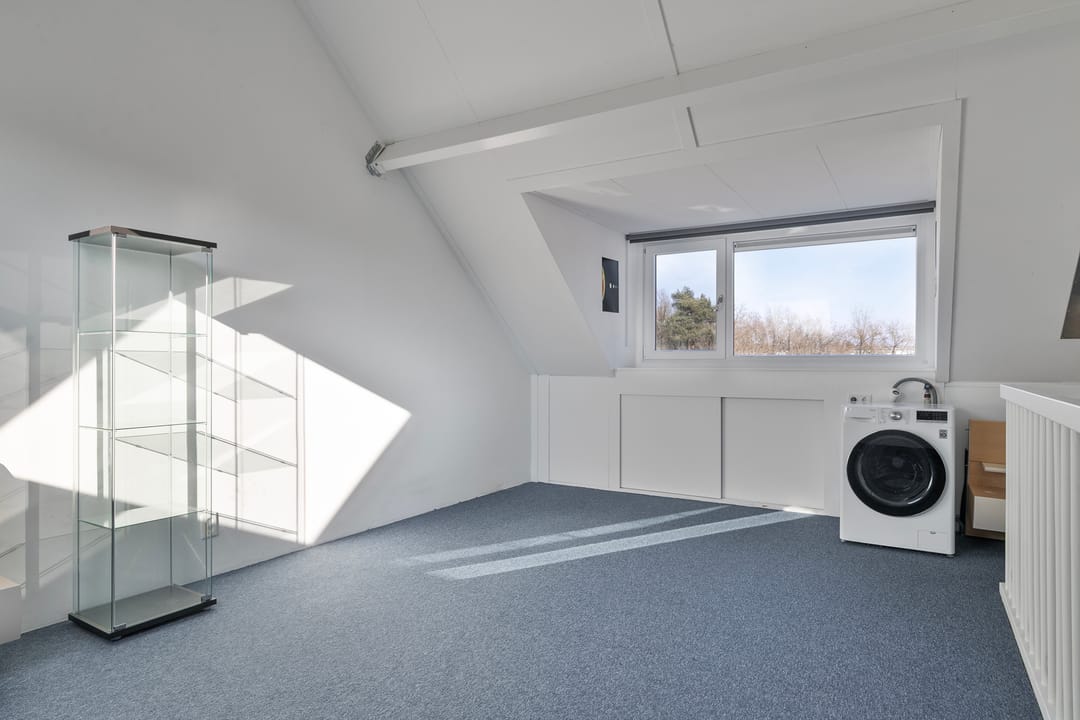 Foto 23 van Wijnmalenlaan 25