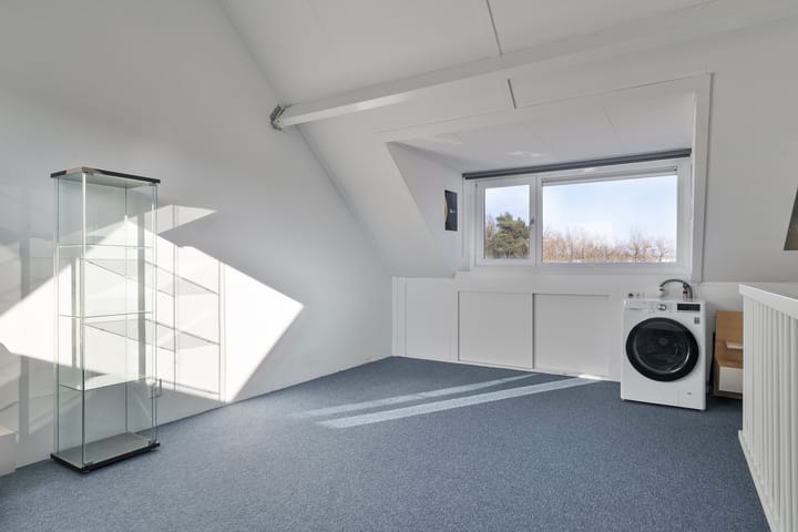 Foto 23 van Wijnmalenlaan 25