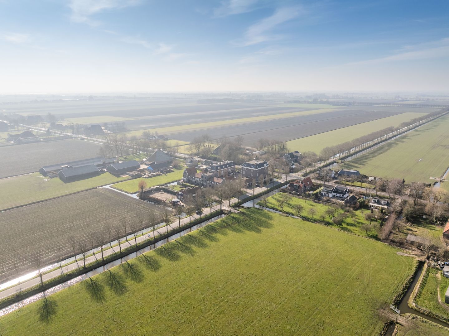 Foto 4 van Jisperweg 88-K