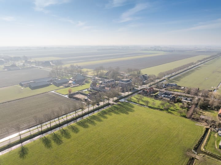 Foto 4 van Jisperweg 88-K