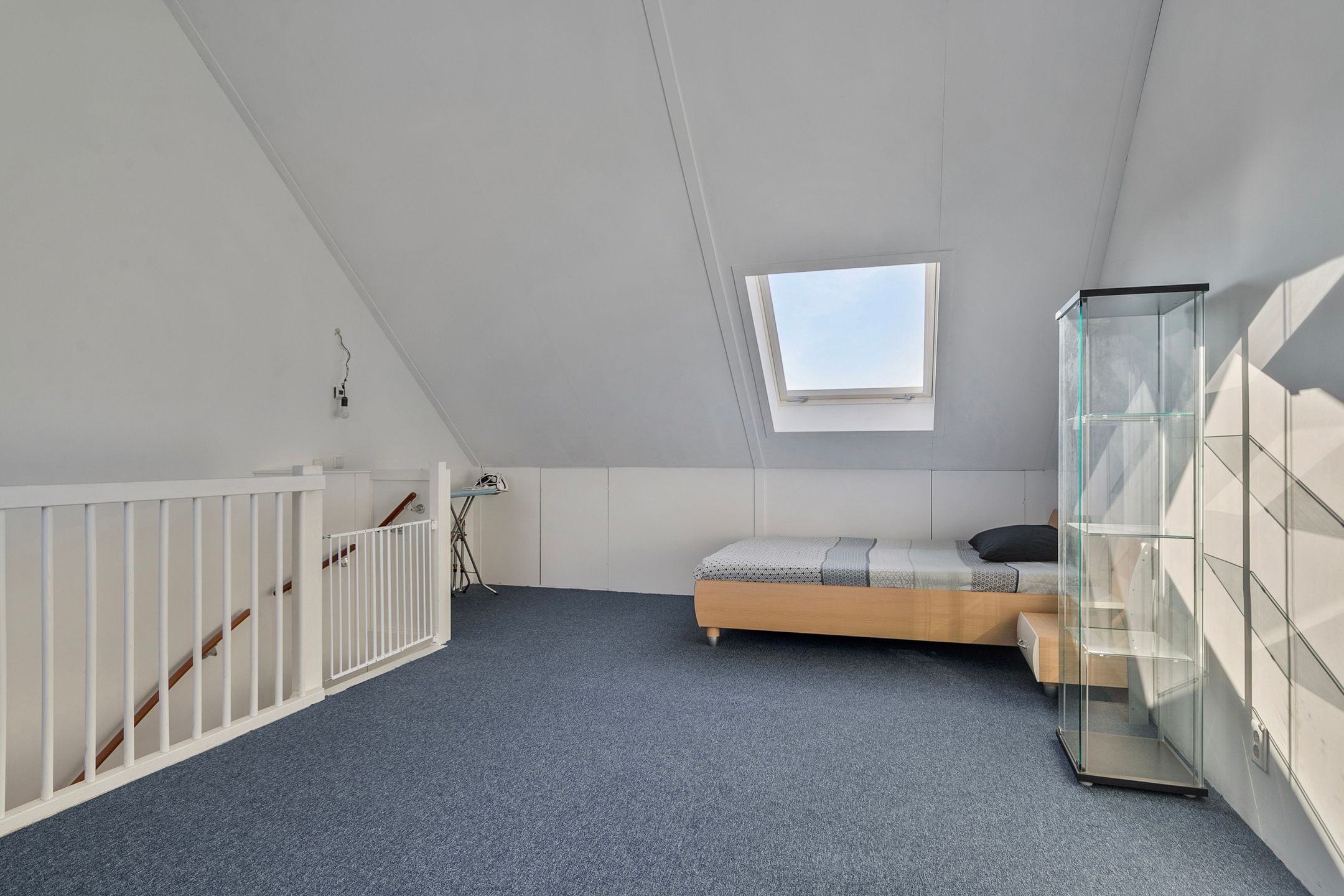 Foto 24 van Wijnmalenlaan 25