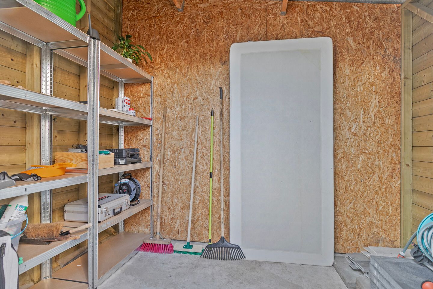 Foto 29 van Wijnmalenlaan 25