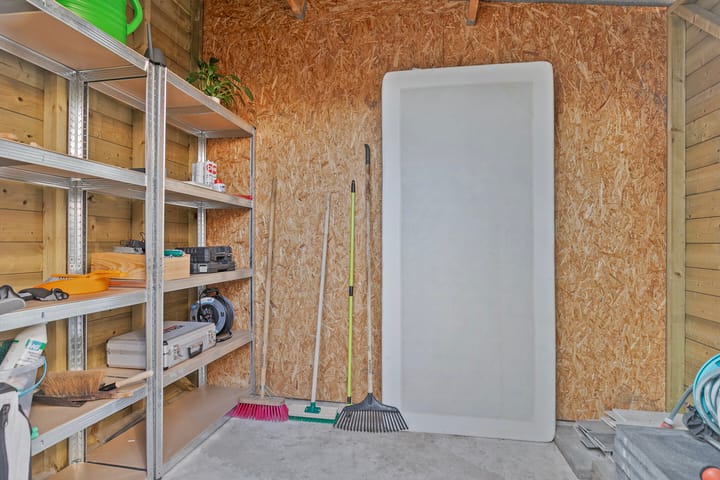 Foto 29 van Wijnmalenlaan 25