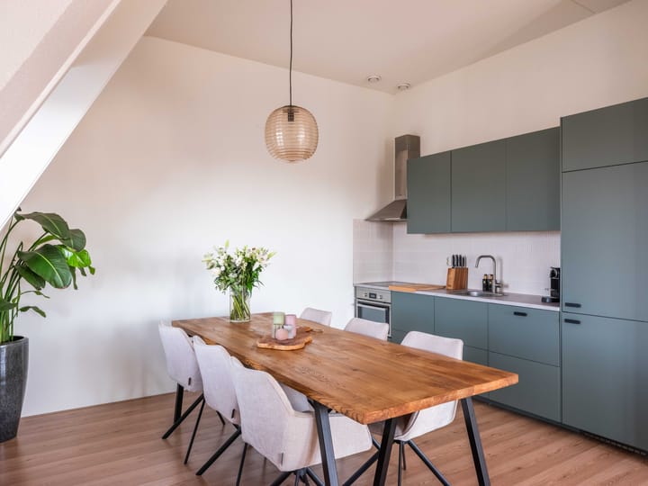 Foto 11 van Jisperweg 88-K