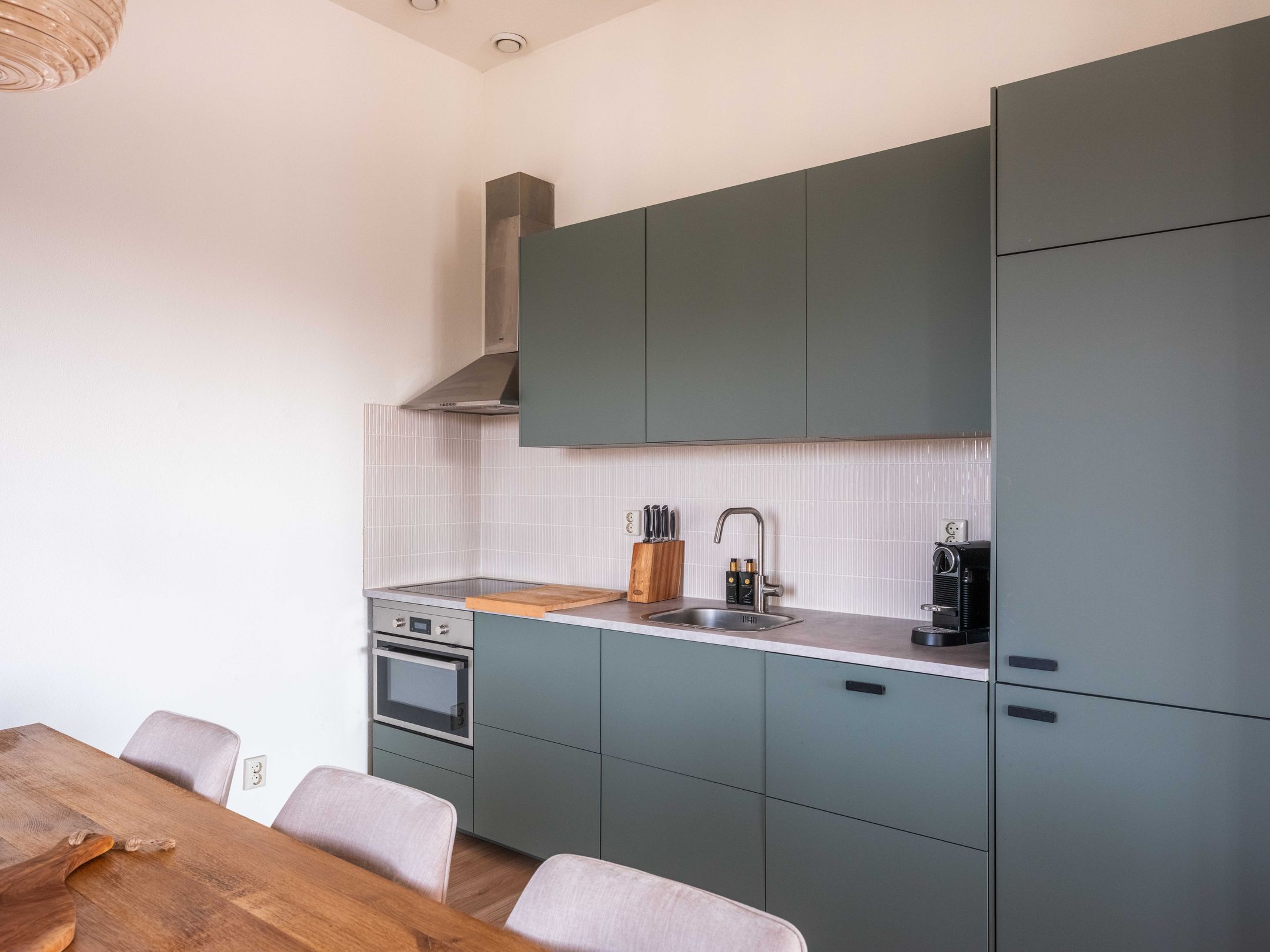 Foto 12 van Jisperweg 88-K