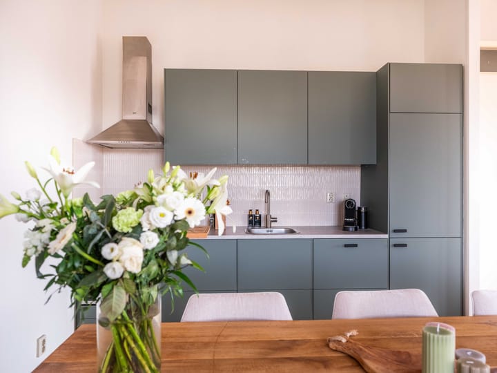 Foto 13 van Jisperweg 88-K