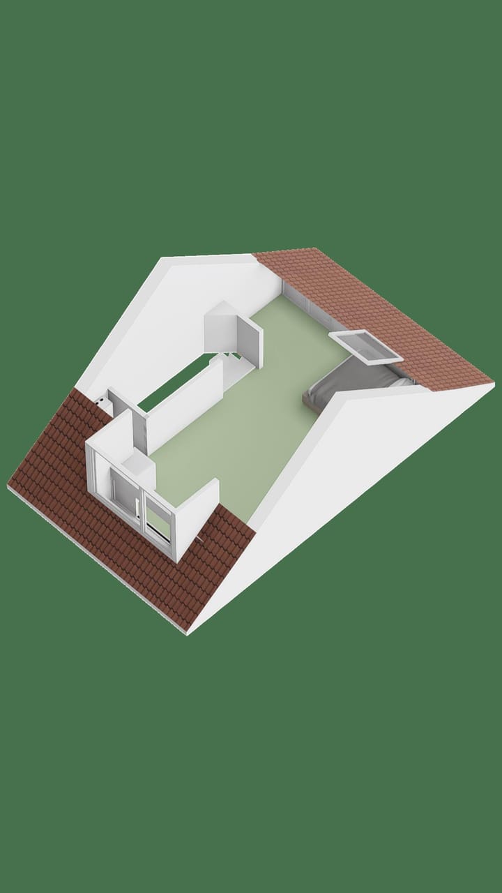 Foto 34 van Wijnmalenlaan 25