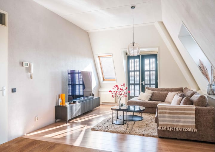 Foto 14 van Jisperweg 88-K