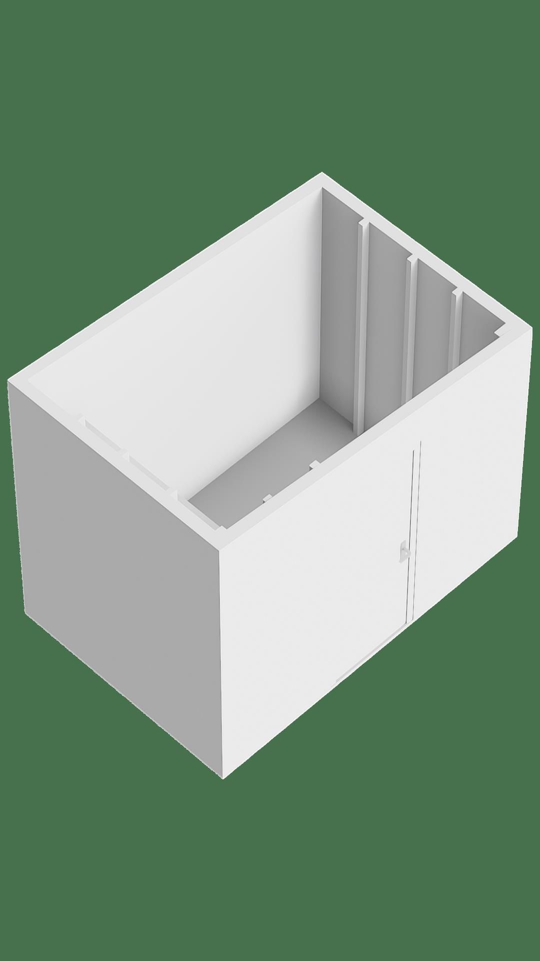 Foto 35 van Wijnmalenlaan 25