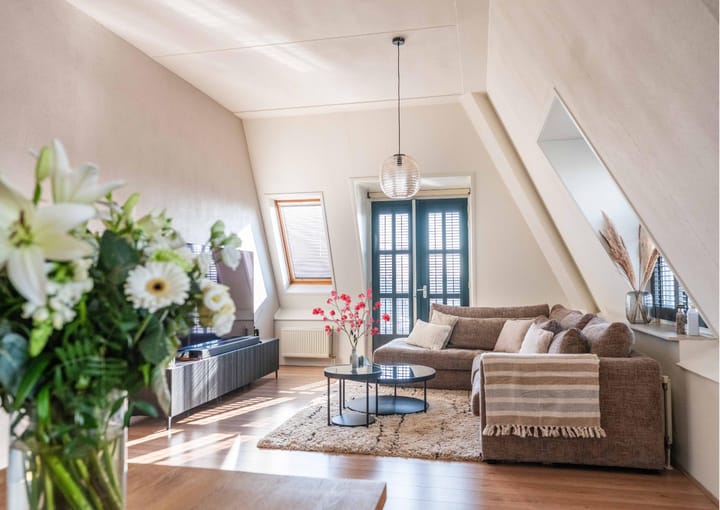 Foto 15 van Jisperweg 88-K