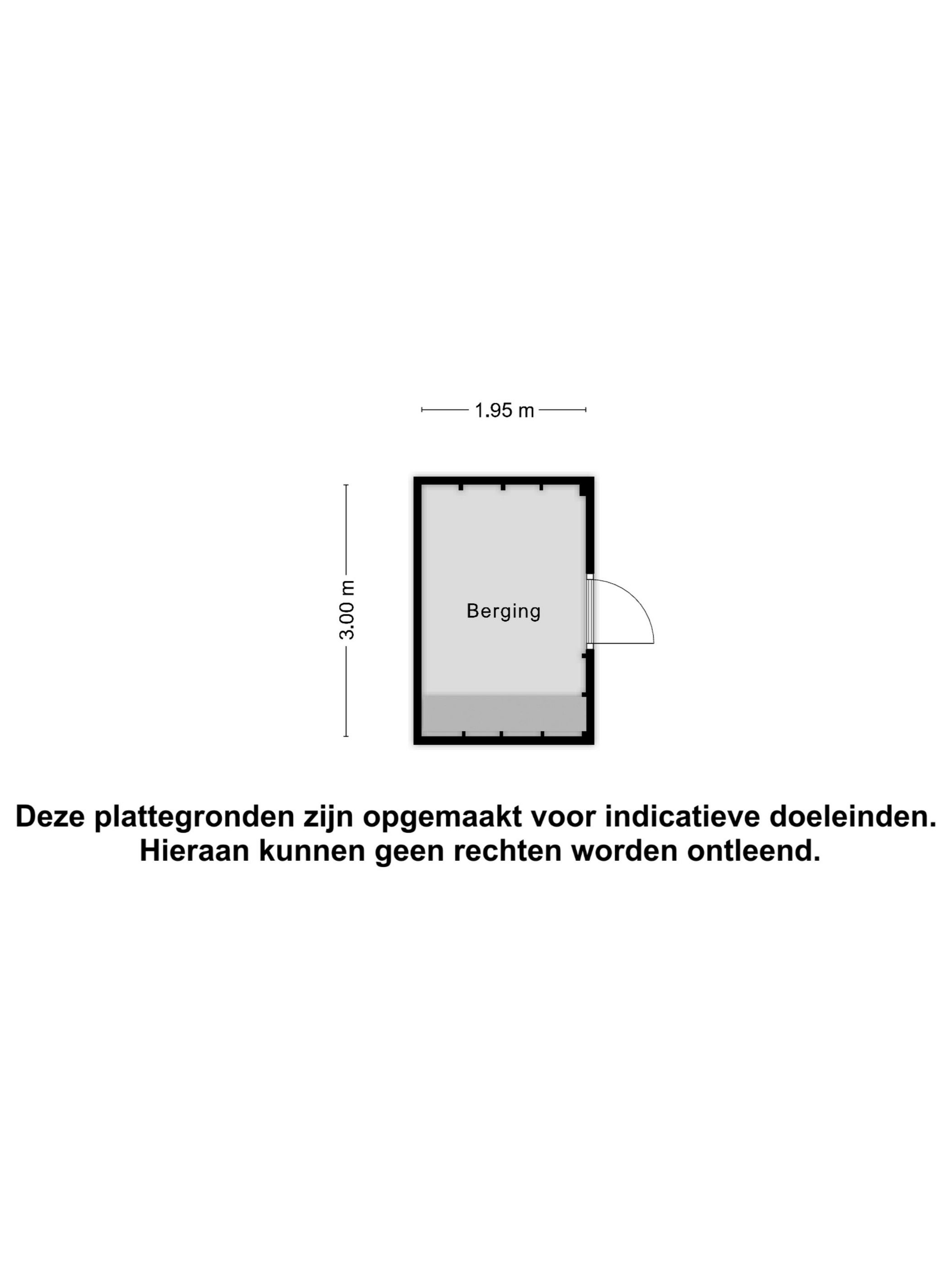 Foto 39 van Wijnmalenlaan 25