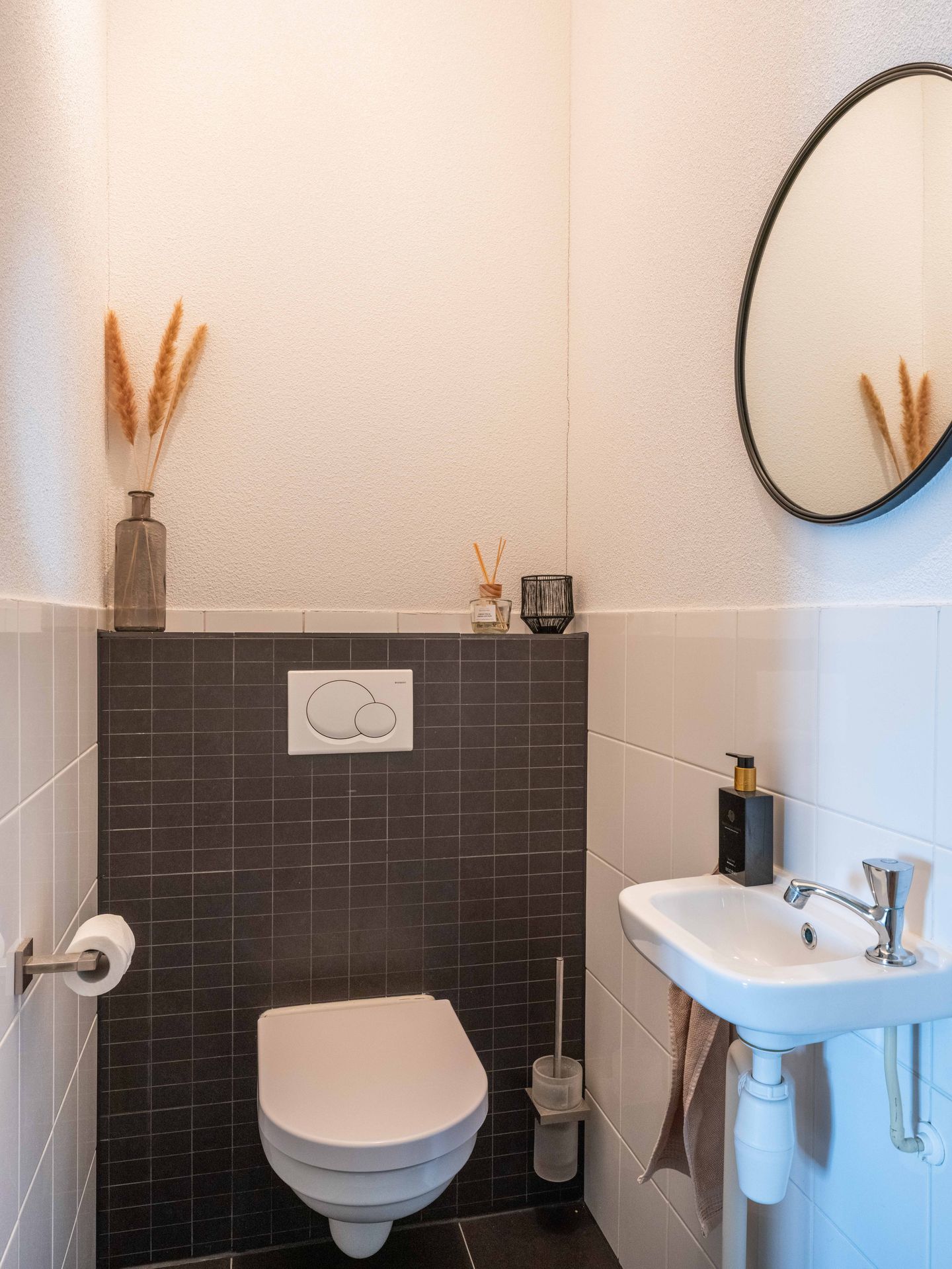 Foto 19 van Jisperweg 88-K