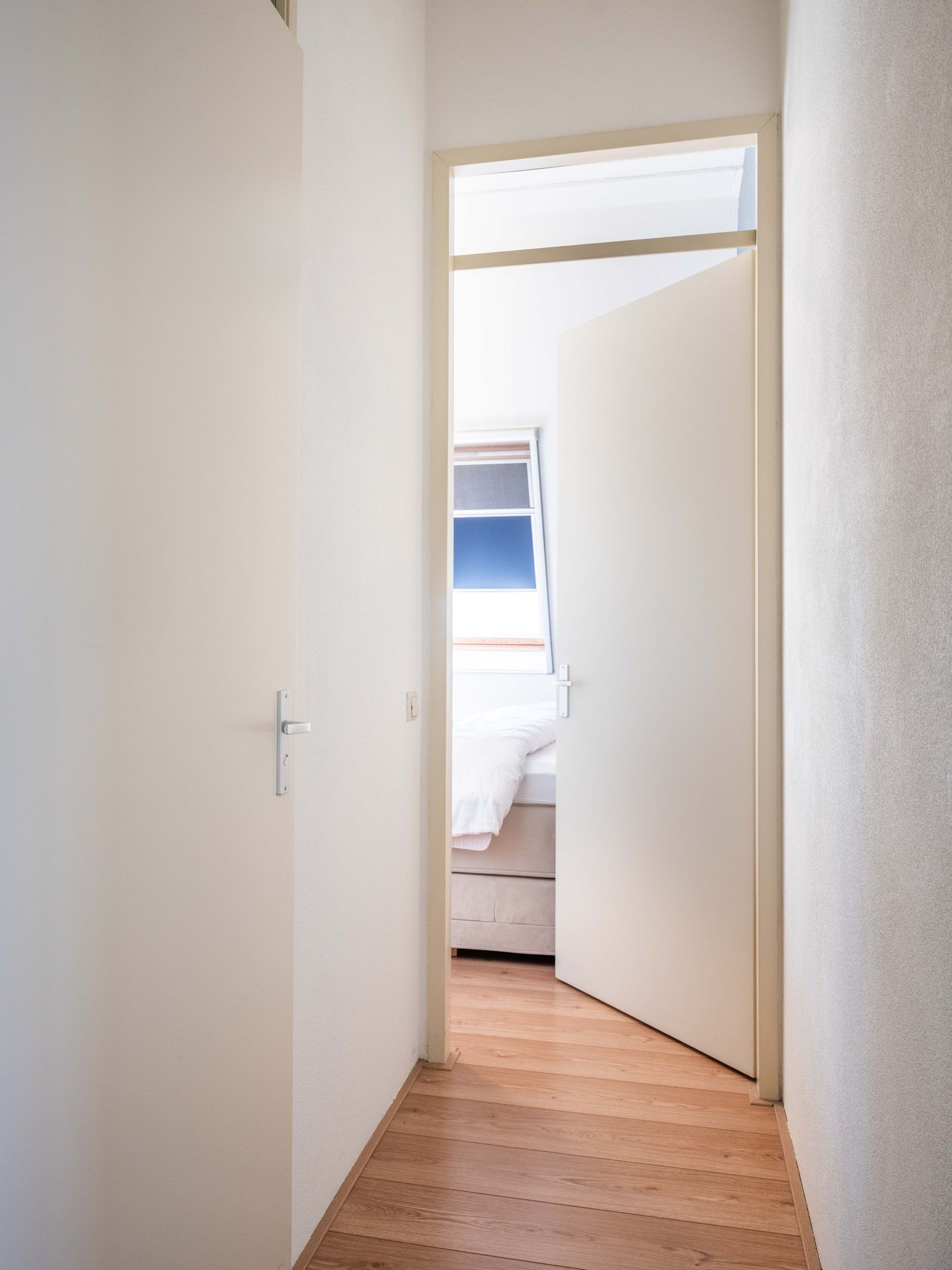 Foto 20 van Jisperweg 88-K