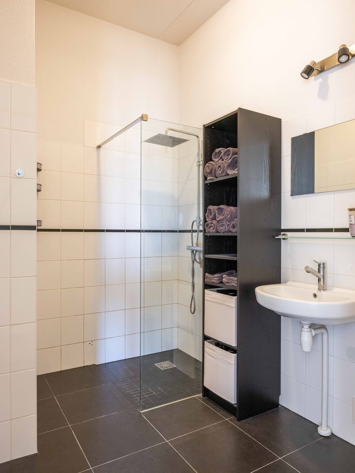 Foto 21 van Jisperweg 88-K