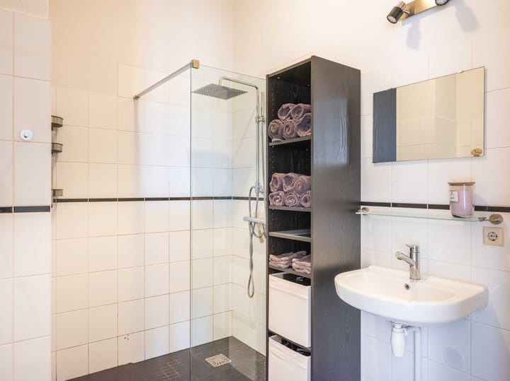 Foto 22 van Jisperweg 88-K