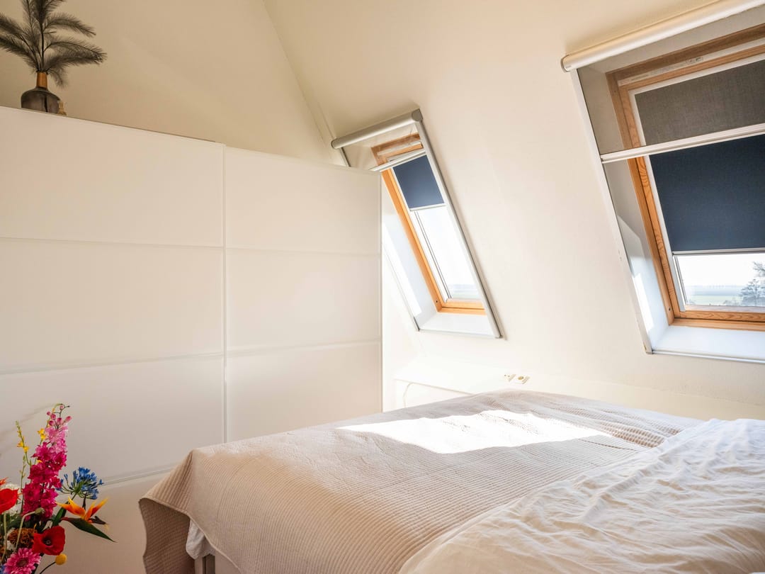 Foto 23 van Jisperweg 88-K