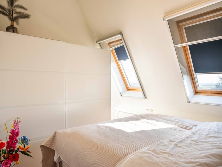 Foto 23 van Jisperweg 88-K