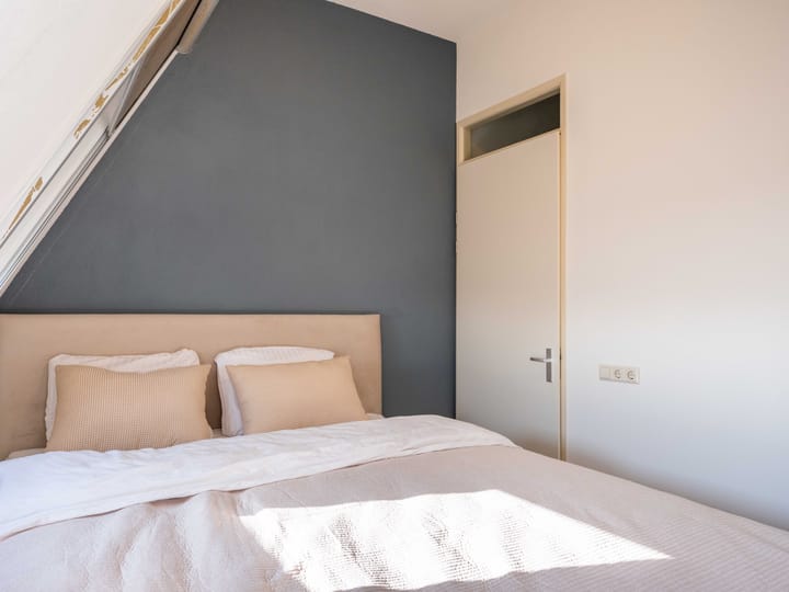 Foto 24 van Jisperweg 88-K