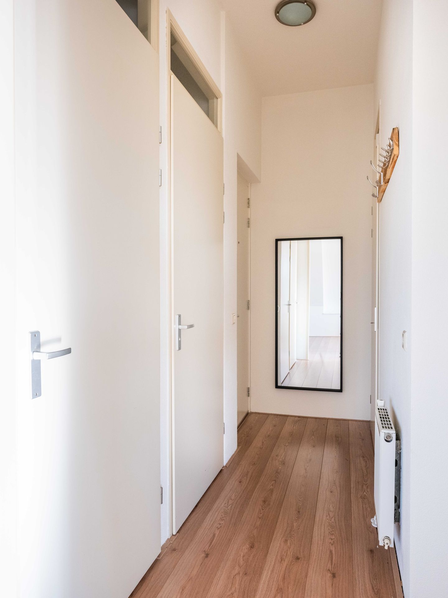 Foto 25 van Jisperweg 88-K