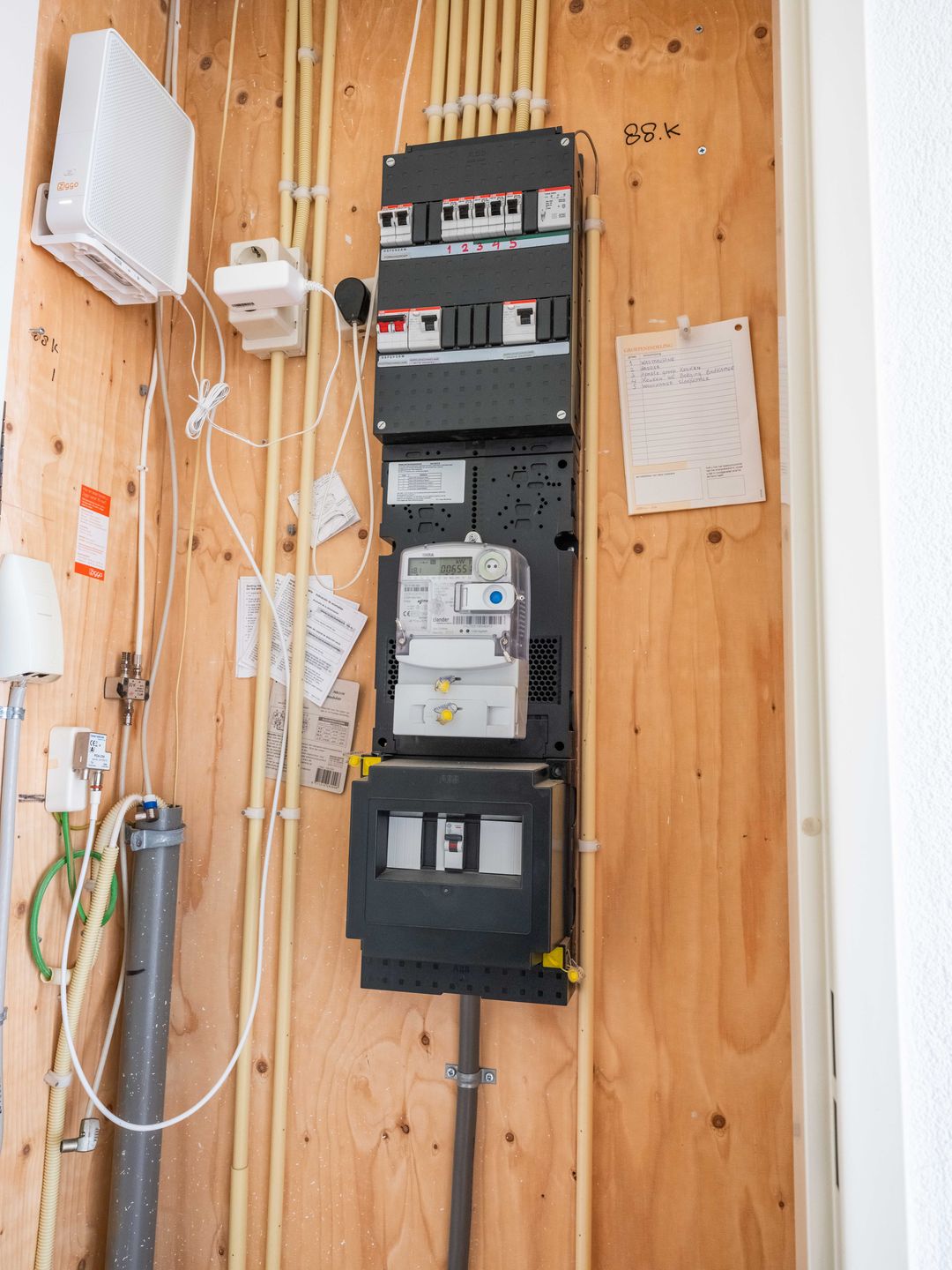 Foto 28 van Jisperweg 88-K