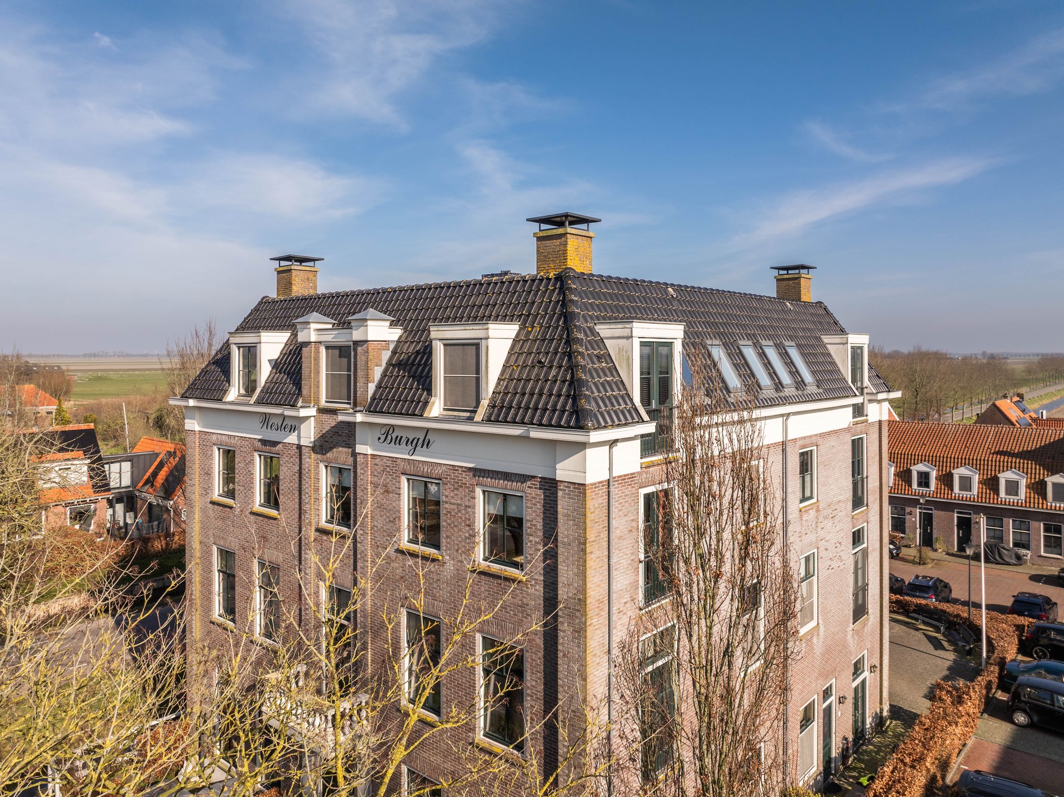 Foto 30 van Jisperweg 88-K