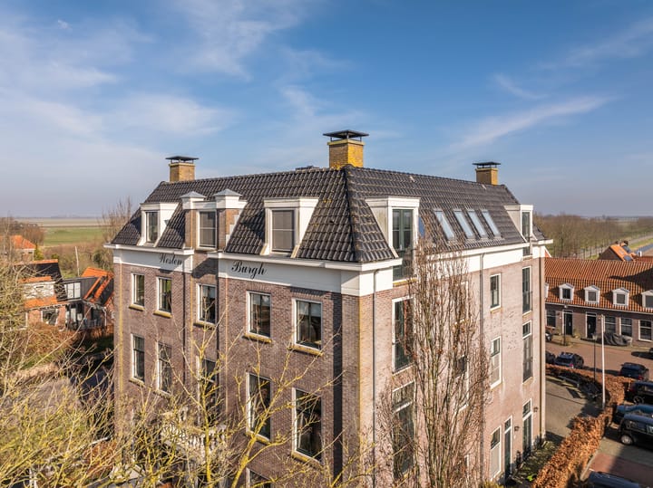 Foto 30 van Jisperweg 88-K