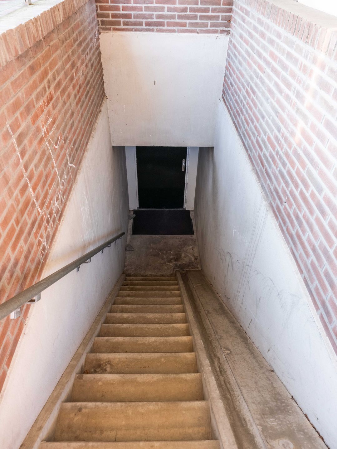 Foto 31 van Jisperweg 88-K