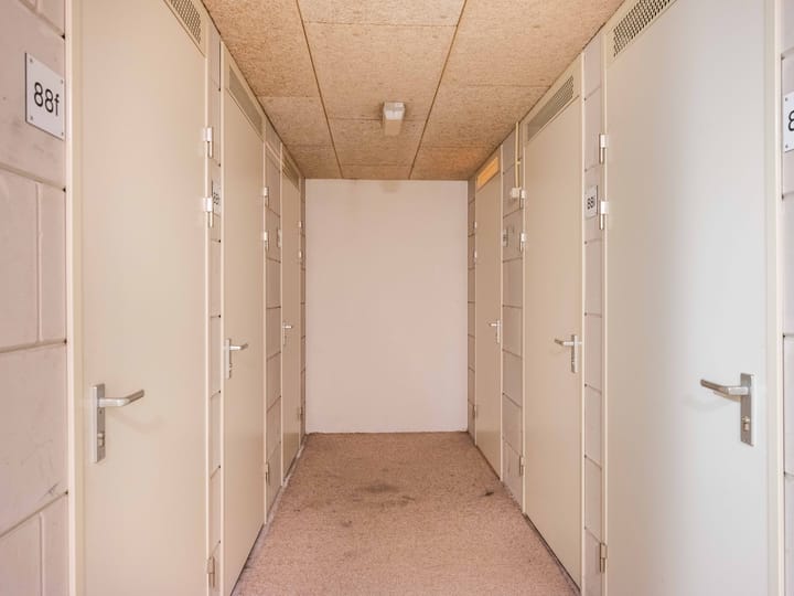 Foto 33 van Jisperweg 88-K