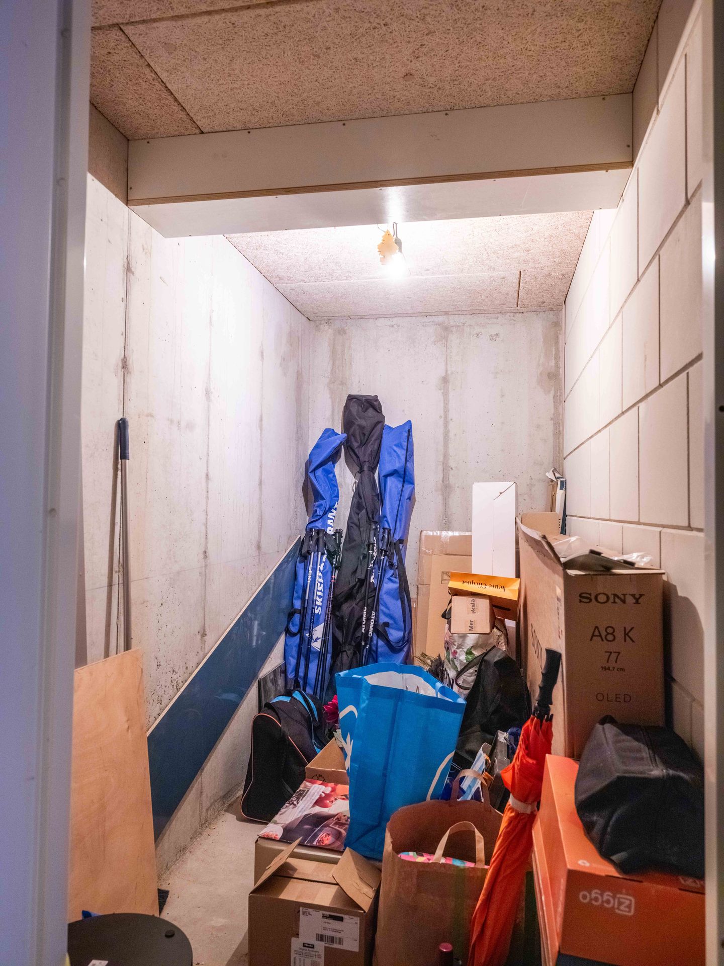 Foto 34 van Jisperweg 88-K