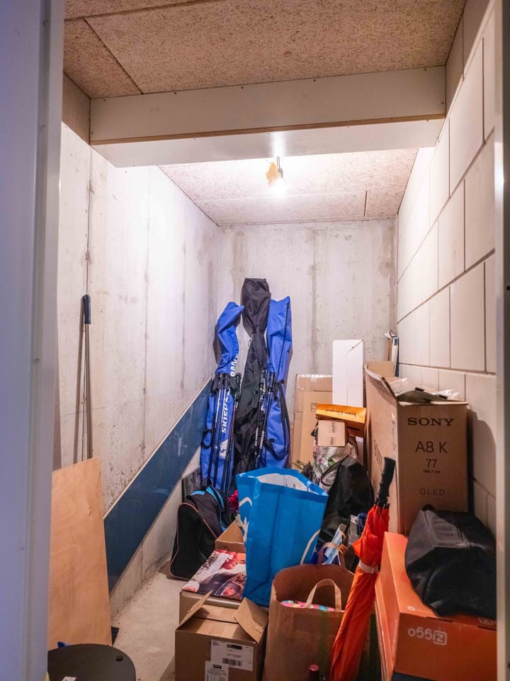 Foto 34 van Jisperweg 88-K