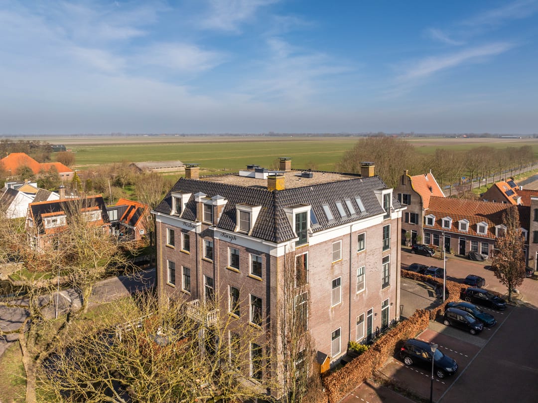 Foto 38 van Jisperweg 88-K