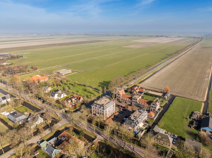 Foto 39 van Jisperweg 88-K