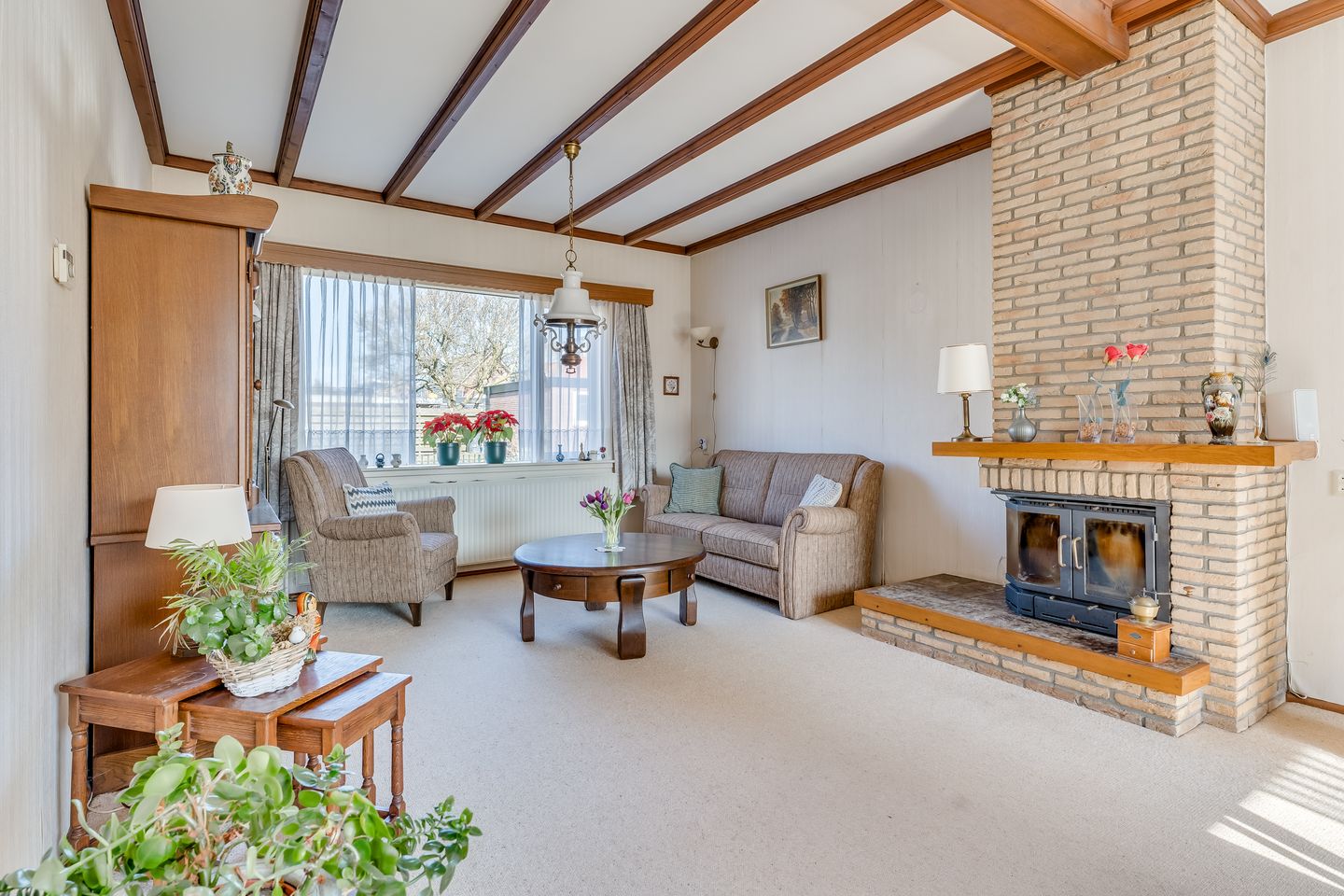 Foto 5 van van Zuylenlaan 5