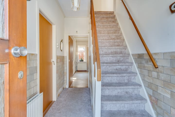 Foto 6 van van Zuylenlaan 5