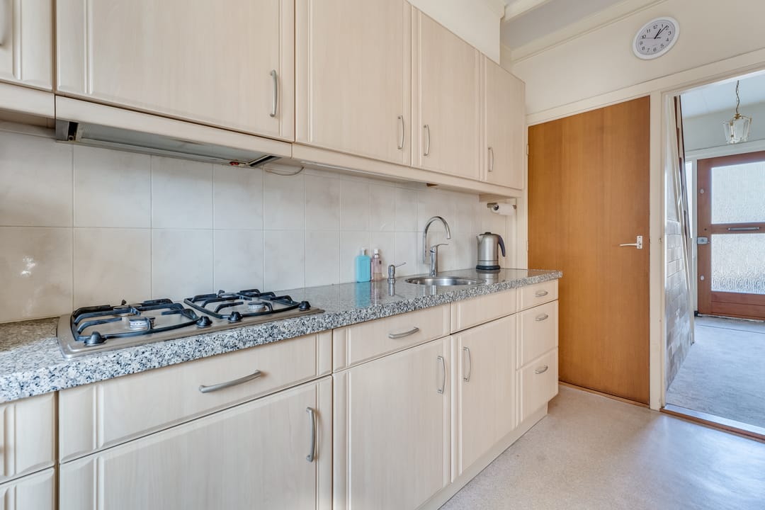 Foto 7 van van Zuylenlaan 5