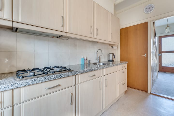 Foto 7 van van Zuylenlaan 5