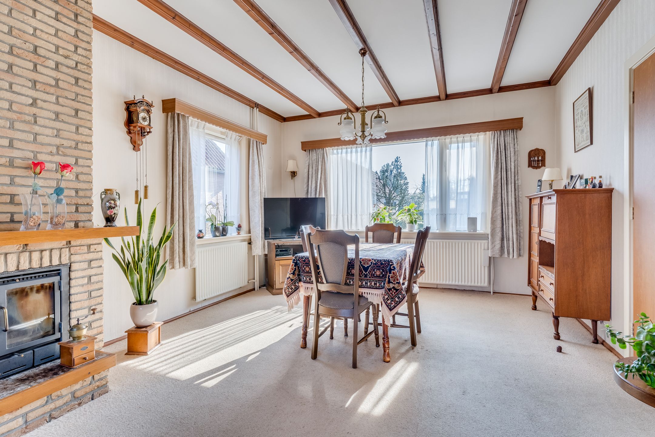 Foto 9 van van Zuylenlaan 5