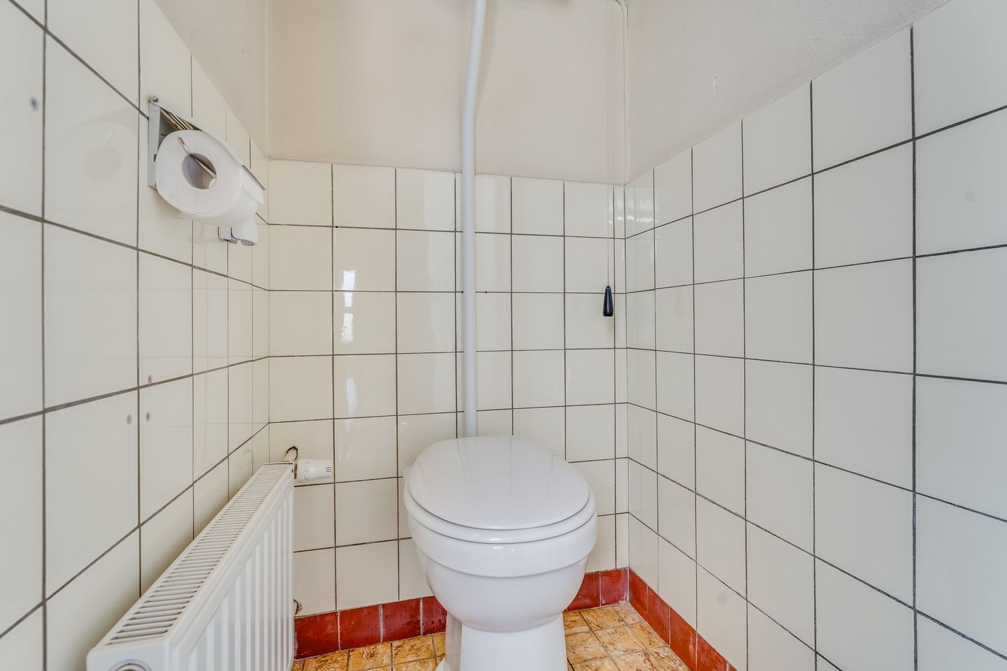 Foto 10 van van Zuylenlaan 5