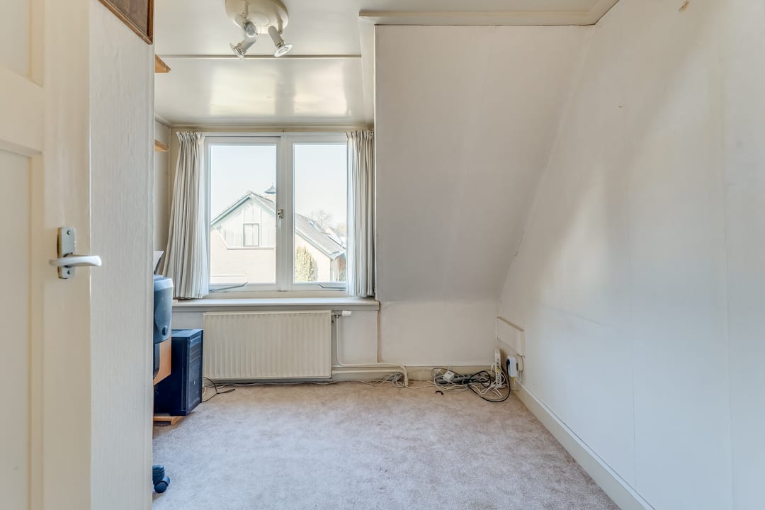 Foto 11 van van Zuylenlaan 5