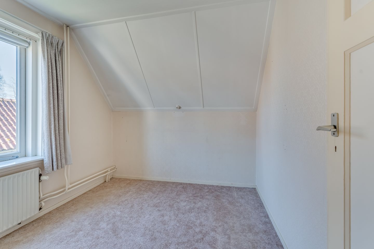 Foto 14 van van Zuylenlaan 5