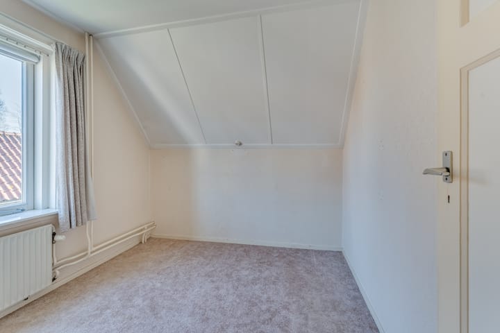 Foto 14 van van Zuylenlaan 5