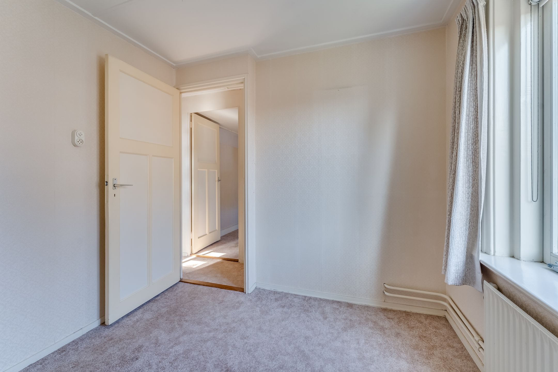 Foto 15 van van Zuylenlaan 5