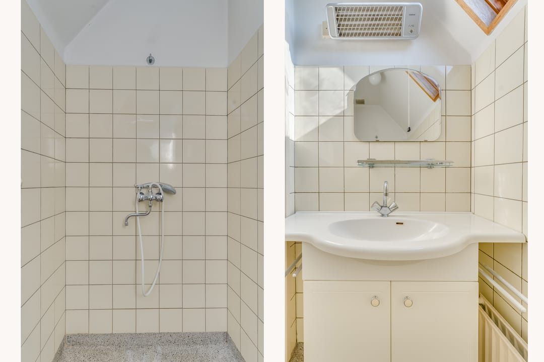 Foto 16 van van Zuylenlaan 5