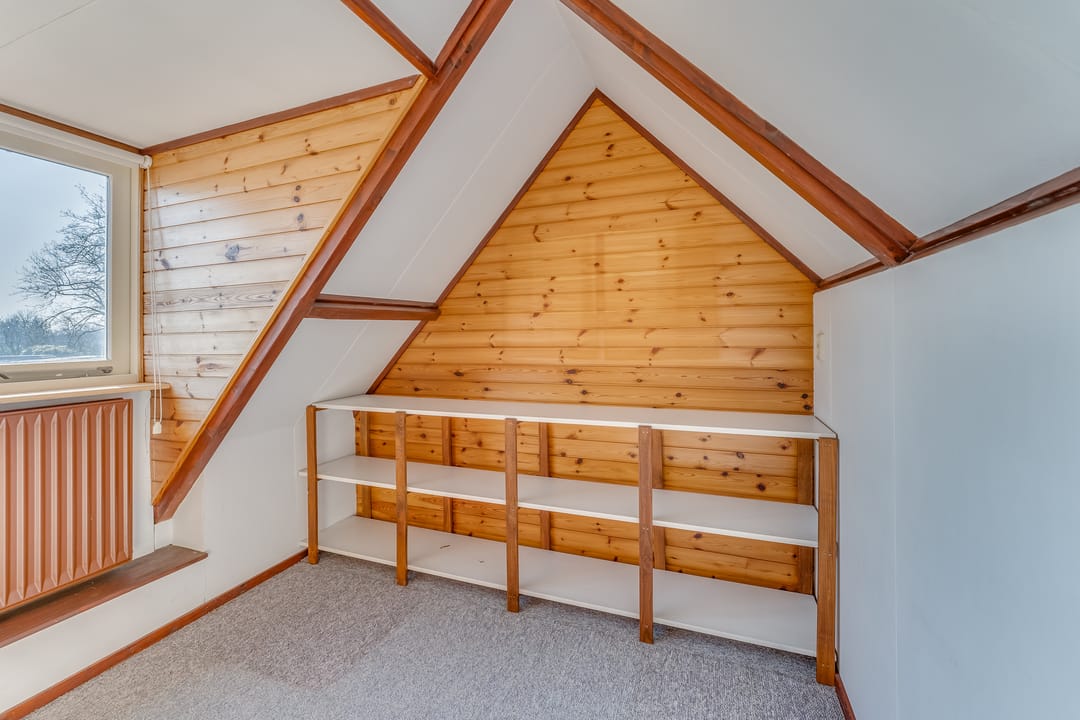 Foto 17 van van Zuylenlaan 5