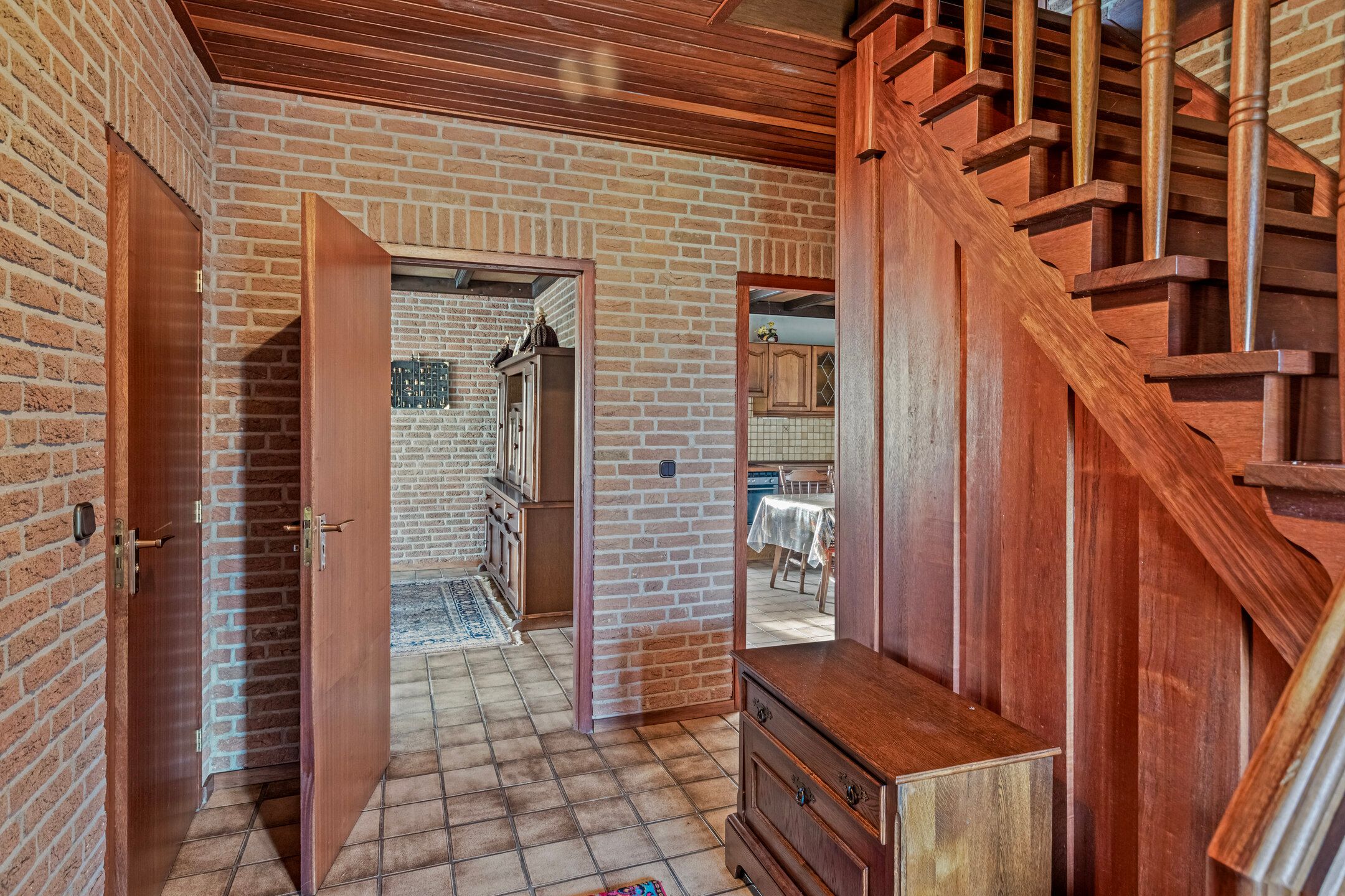 Foto 6 van 2e Colonjes 10