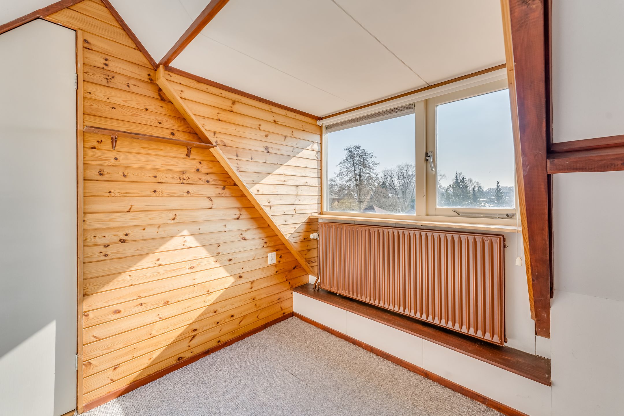 Foto 18 van van Zuylenlaan 5